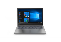  Lenovo Ideapad 300 330 81Fk00Bthv 