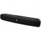 Loa Soundbar Jbl Sb200