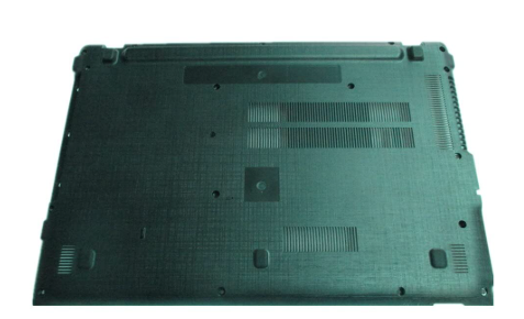 Vỏ mặt D dùng cho laptop Acer E5-575