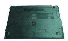  Vỏ mặt D dùng cho laptop Acer E5-575 