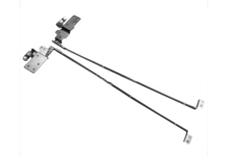 Bản lề dùng cho laptop Asus GL752