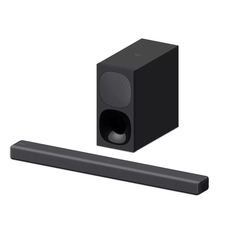  Bộ Loa Thanh Sony Ht- G700 400w 