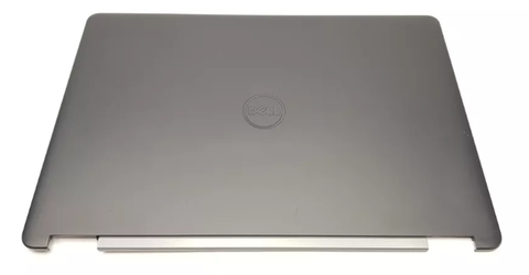 Vỏ mặt A dùng cho laptop Dell Latitude E5470