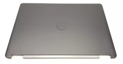  Vỏ mặt A dùng cho laptop Dell Latitude E5470 