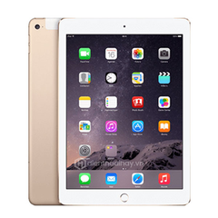  iPad Air 2 cũ Wifi 4G 