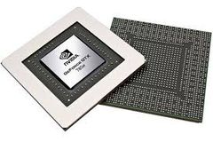  Chip Vga Asus Vivobook V556Uq 