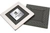 Chip Vga Asus Vivobook V556Uq