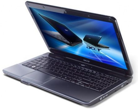 Acer Aspire 5732Z-443G25Mi