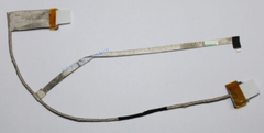  Cáp màn hình dùng cho laptop Acer 4738 4733 4552 