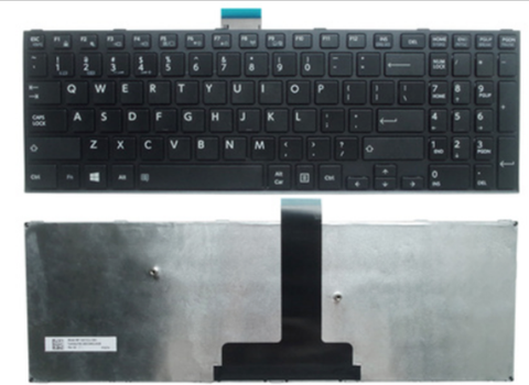 Bàn phím dùng cho laptop Toshiba A50C