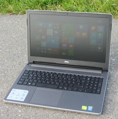  Dell Inspiron N5558 Dpxrd5 