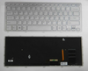 Bàn Phím Sony Vaio Fit Svf-14N190X/S