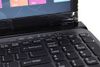 Bàn Phím Keyboard Sony Vaio Sve-15138Cv/B
