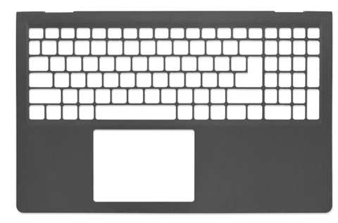 Vỏ mặt C dùng cho laptop Dell Vostro 3510 3515 3520