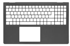  Vỏ mặt C dùng cho laptop Dell Vostro 3510 3515 3520 