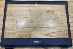 Vỏ mặt B dùng cho laptop Dell Latitude 3410 