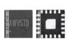 IC SY 8286BRAC AWV5QB AWV5BB AWV5JA