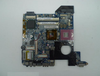MAINBOARD TOSHIBA L310 / SHARE / GM45