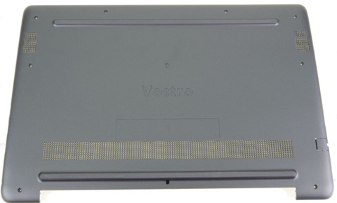 Vỏ mặt D dùng cho laptop Dell 5581