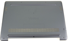  Vỏ mặt D dùng cho laptop Dell 5581 