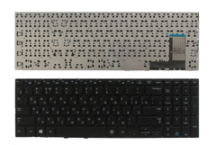  Bàn phím dùng cho laptop Samsung 370R5 450R5 