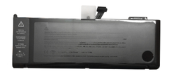  Pin dùng cho Macbook A1321 (A1286 2009) TM 