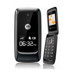  Motorola Motogo Flip 