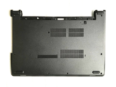  Vỏ mặt D dùng cho laptop Dell Vostro 3468 
