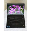 Lenovo Thinkpad  Edge L330