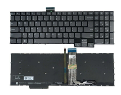  Bàn phím dùng cho laptop Lenovo Ideapad 5 PRO-16ACH6 