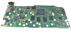  Mainboard dùng cho laptop HP 14B 