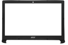  Vỏ mặt B dùng cho laptop Acer A515-51 A315-53 A715-71 