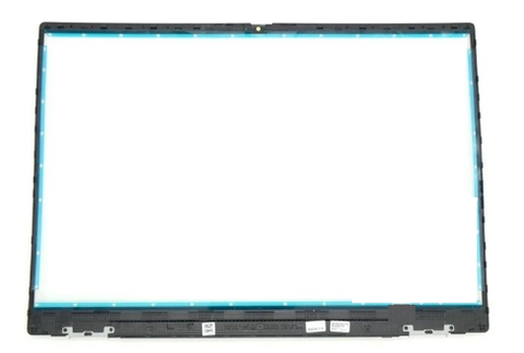 Vỏ mặt B dùng cho laptop Dell 5620