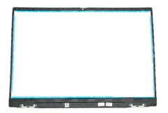  Vỏ mặt B dùng cho laptop Dell 5620 