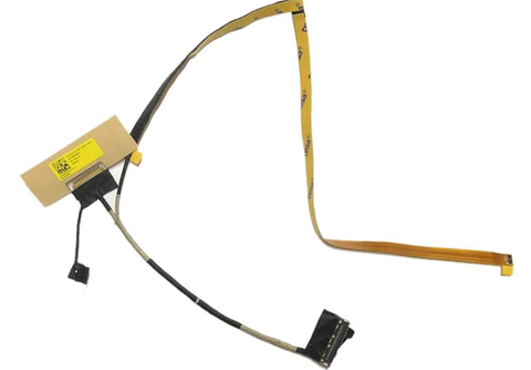 Cáp màn hình dùng cho laptop lenovo 730-15