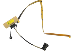  Cáp màn hình dùng cho laptop lenovo 730-15 