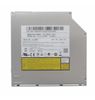 ổ quảng dvd macbook a1185 ts-t632