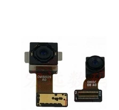  Camera Trước Xiaomi Redmi 3 