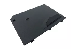  Vỏ mặt D dùng cho laptop Acer AN515-52 
