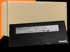  Pin laptop Msi GS70 2PE 2QE 2QD 2PC 2PE 2QE WS72 GS72 (Bty-L76) Tốt 