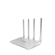 Walton Wifi Router Toronggo Wr14