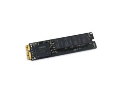  Ổ Cứng SSD 256GB MacBook Pro 