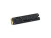 Ổ Cứng SSD 256GB MacBook Pro