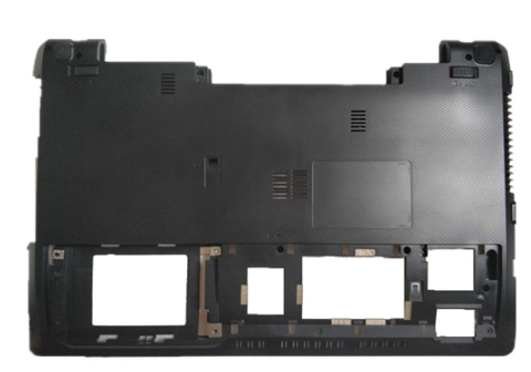 Vỏ mặt D dùng cho laptop Asus K55