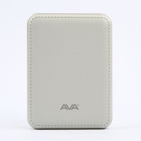 10.000mAh AVA DS008-WB 2020