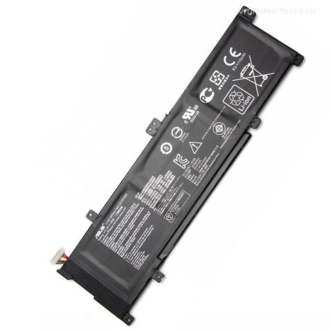 pin laptop b31n1429,a501l  tốt