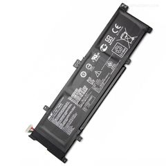  pin laptop b31n1429,a501l  tốt 