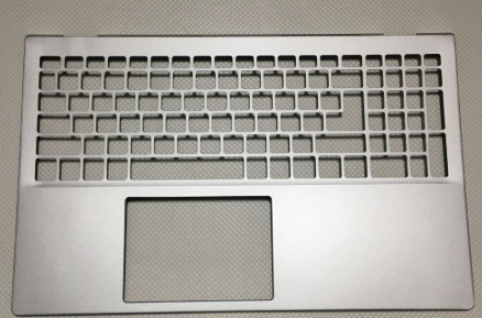 Vỏ mặt C dùng cho laptop Dell Inspiron 5501 5502 5505