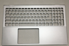  Vỏ mặt C dùng cho laptop Dell Inspiron 5501 5502 5505 