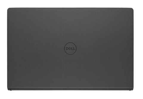 Vỏ mặt A đùng cho laptop DELL INSPIRION 3510 3511 3515 3520